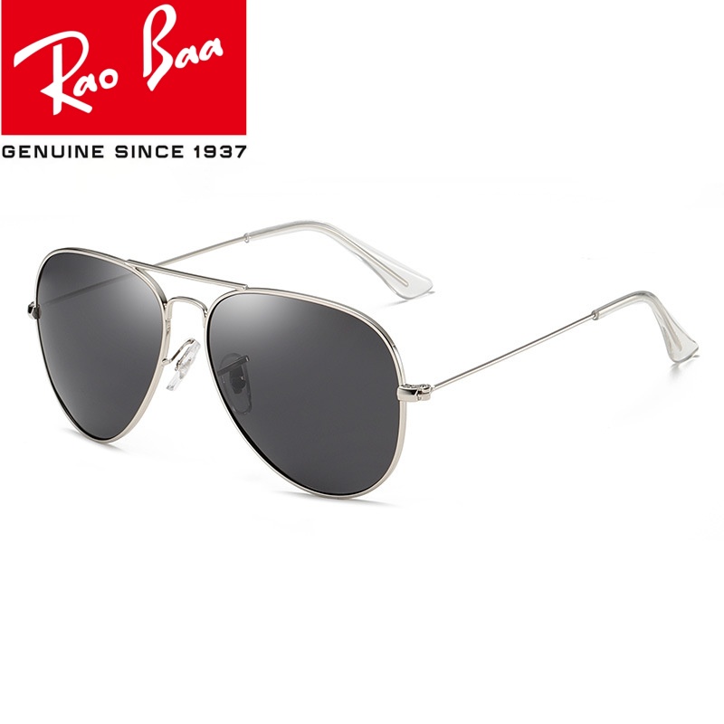 YT 3026 Top luxury Sunglasses  - Men'S Fashion For 60 Year Old avaliação e preço