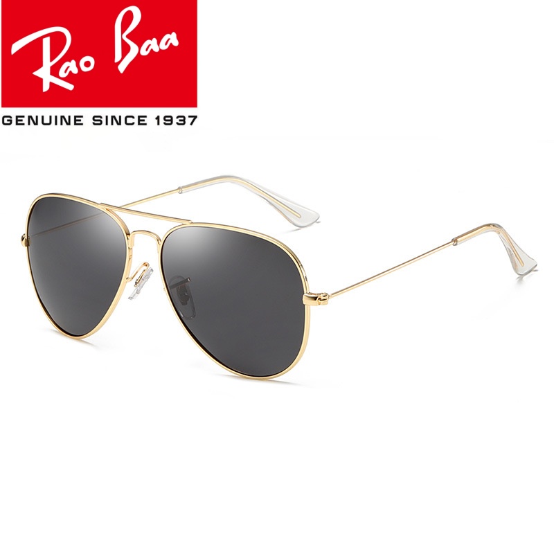 YT 3026 Top luxury Sunglasses  - Men'S Fashion For 60 Year Old avaliação e preço