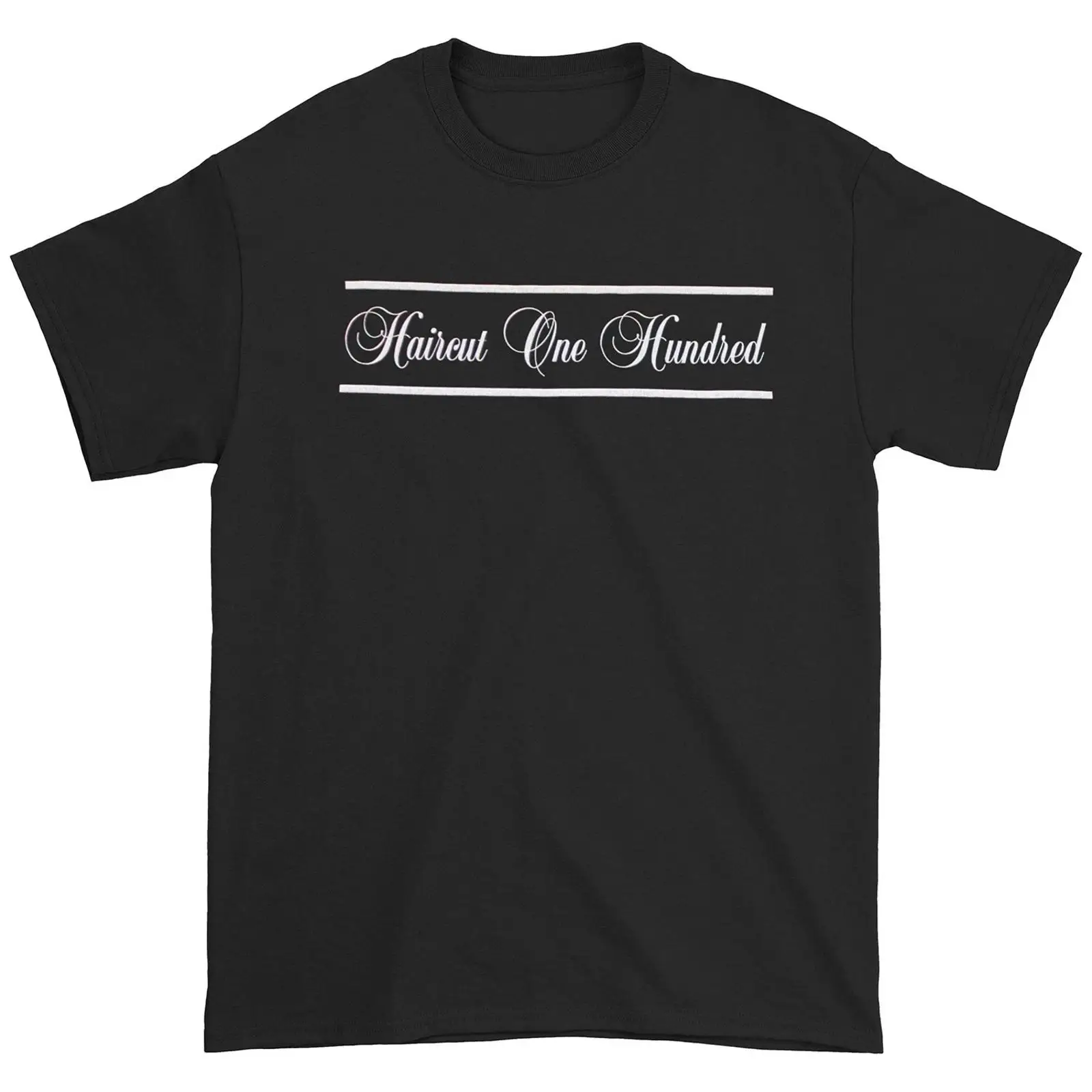 100 Love Plus One Men's Medium - Men'S Fashion Haircuts avaliação e preço
