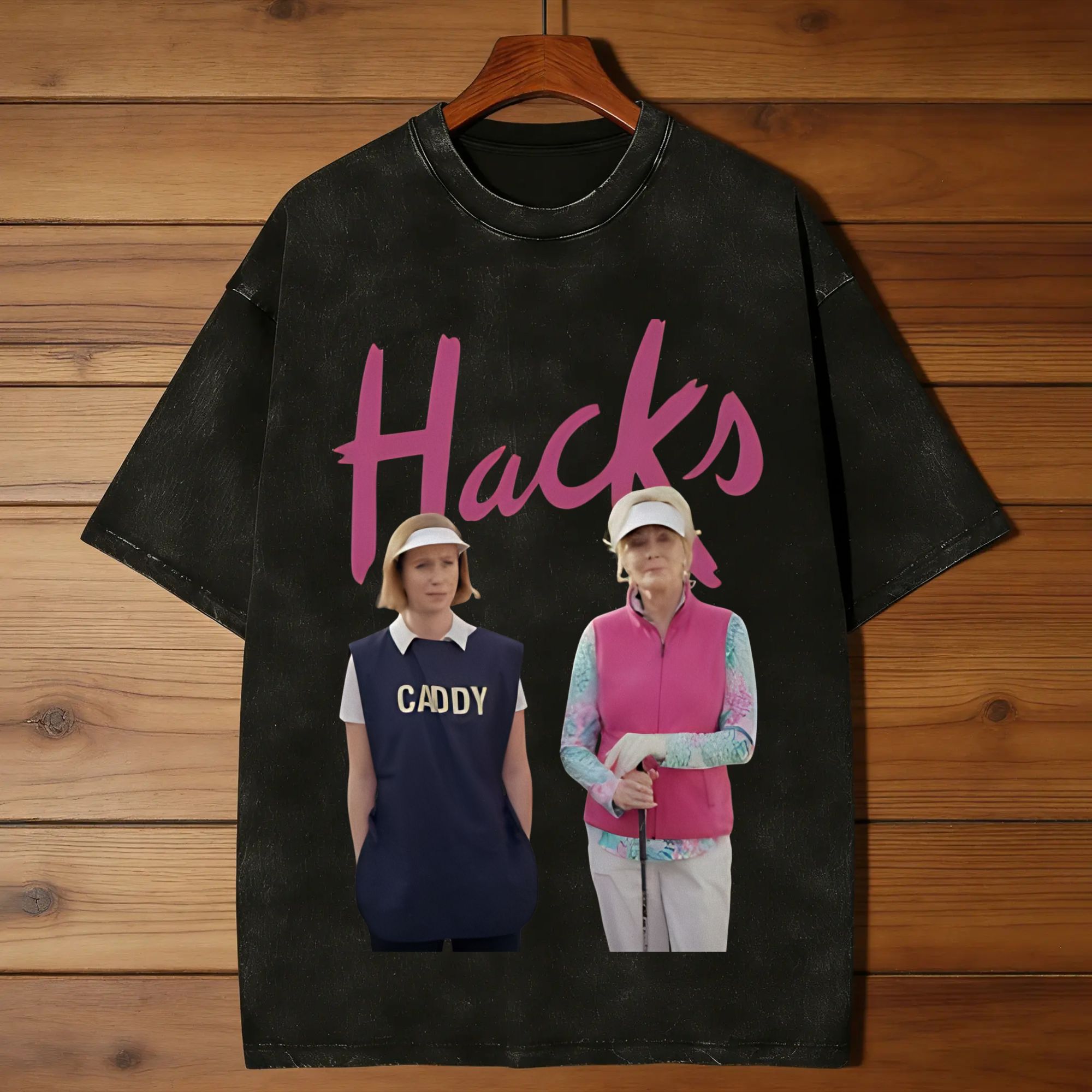 Streetwear Washed T Shirt Hack - Mens Fashion Hacks avaliação e preço