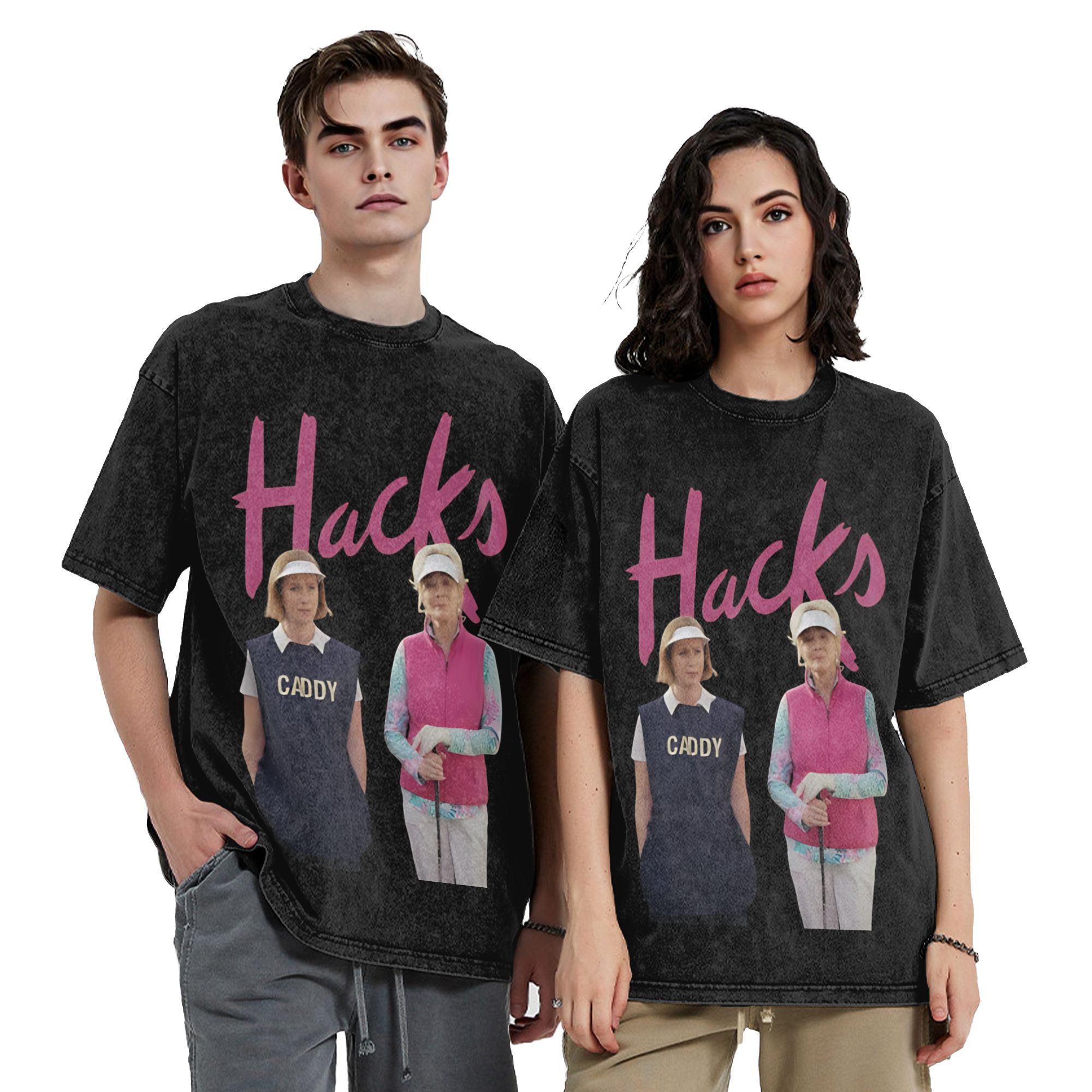 Streetwear Washed T Shirt Hack - Mens Fashion Hacks avaliação e preço