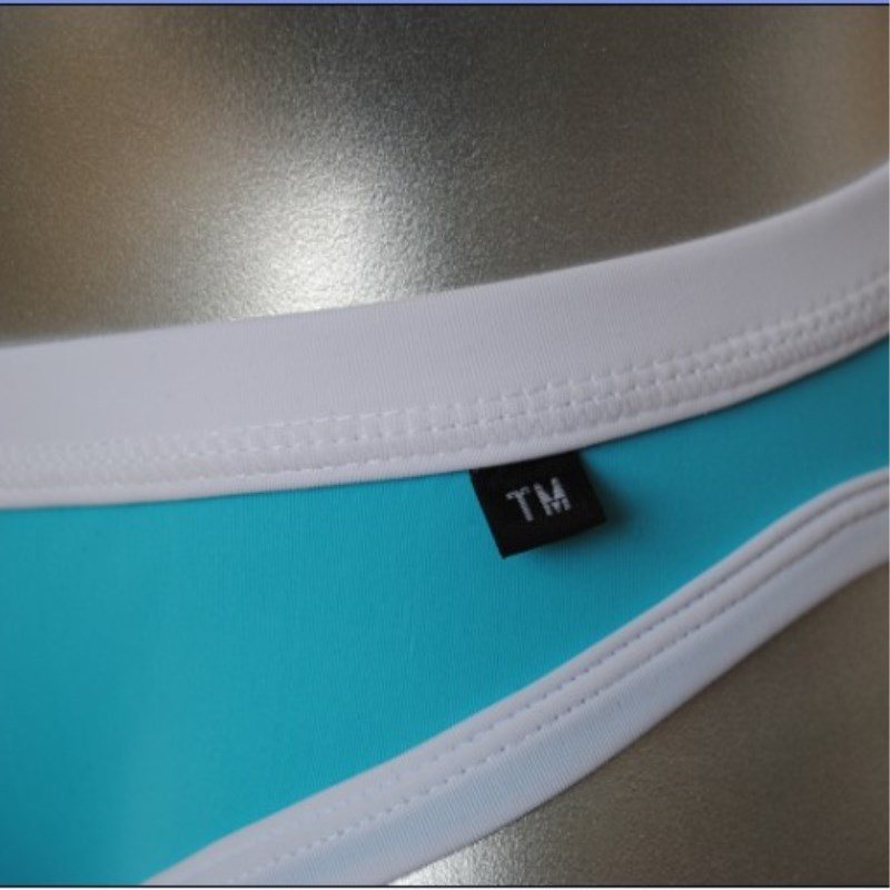 New TM Mens Jockstrap Jock Str - Men'S Fashion Underwear Brands avaliação e preço