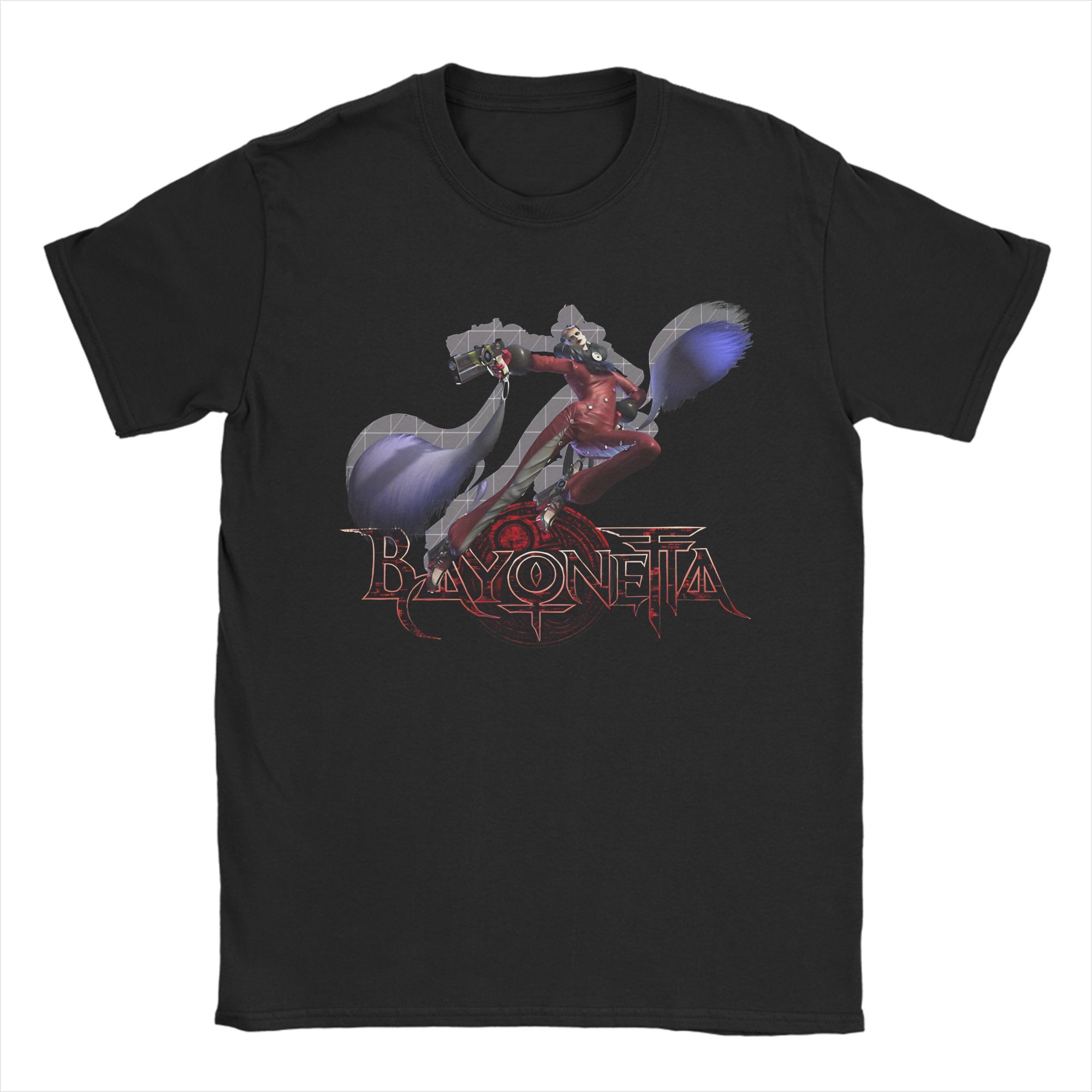 Bayonetta Hack And Slash Video - Mens Fashion Hacks avaliação e preço