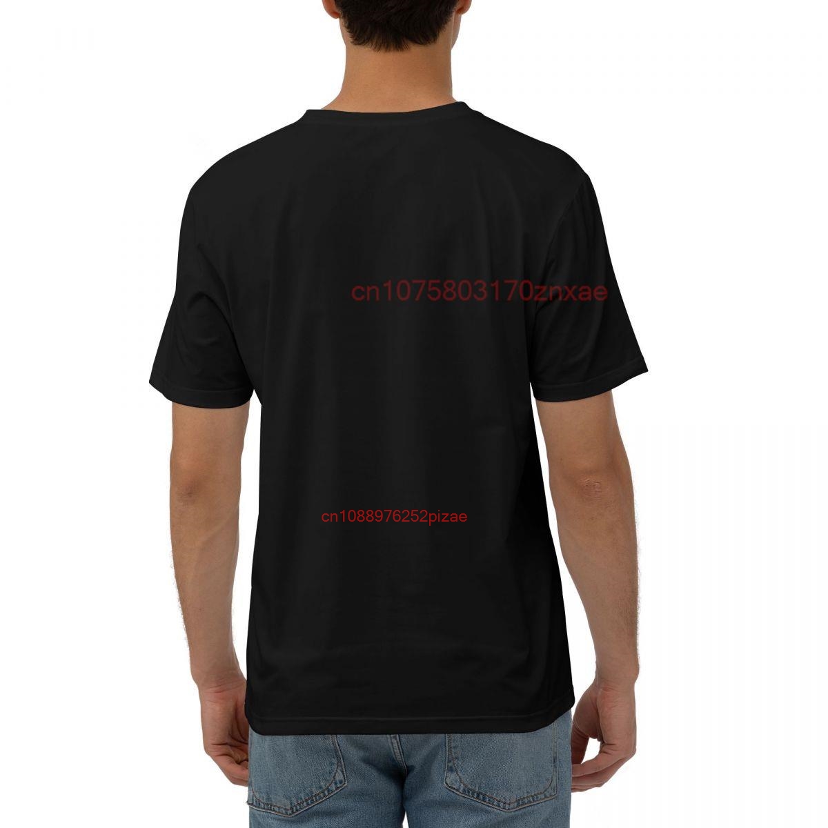 100% Cotton Greece Basketball  - Men'S Fashion Greece avaliação e preço