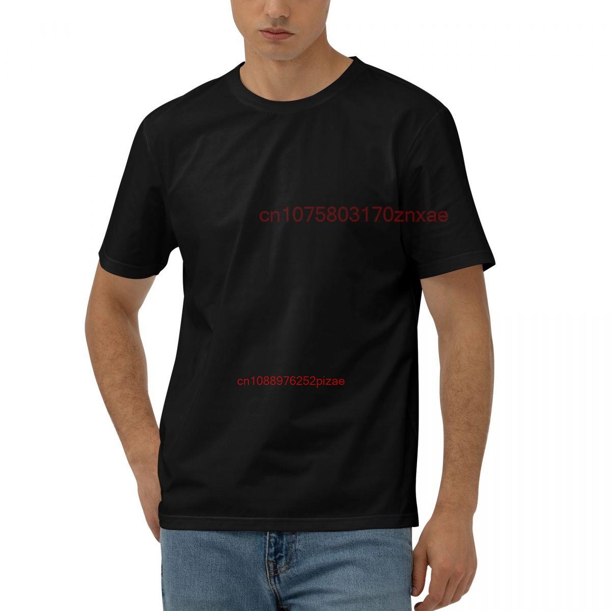 100% Cotton Greece Basketball  - Men'S Fashion Greece avaliação e preço