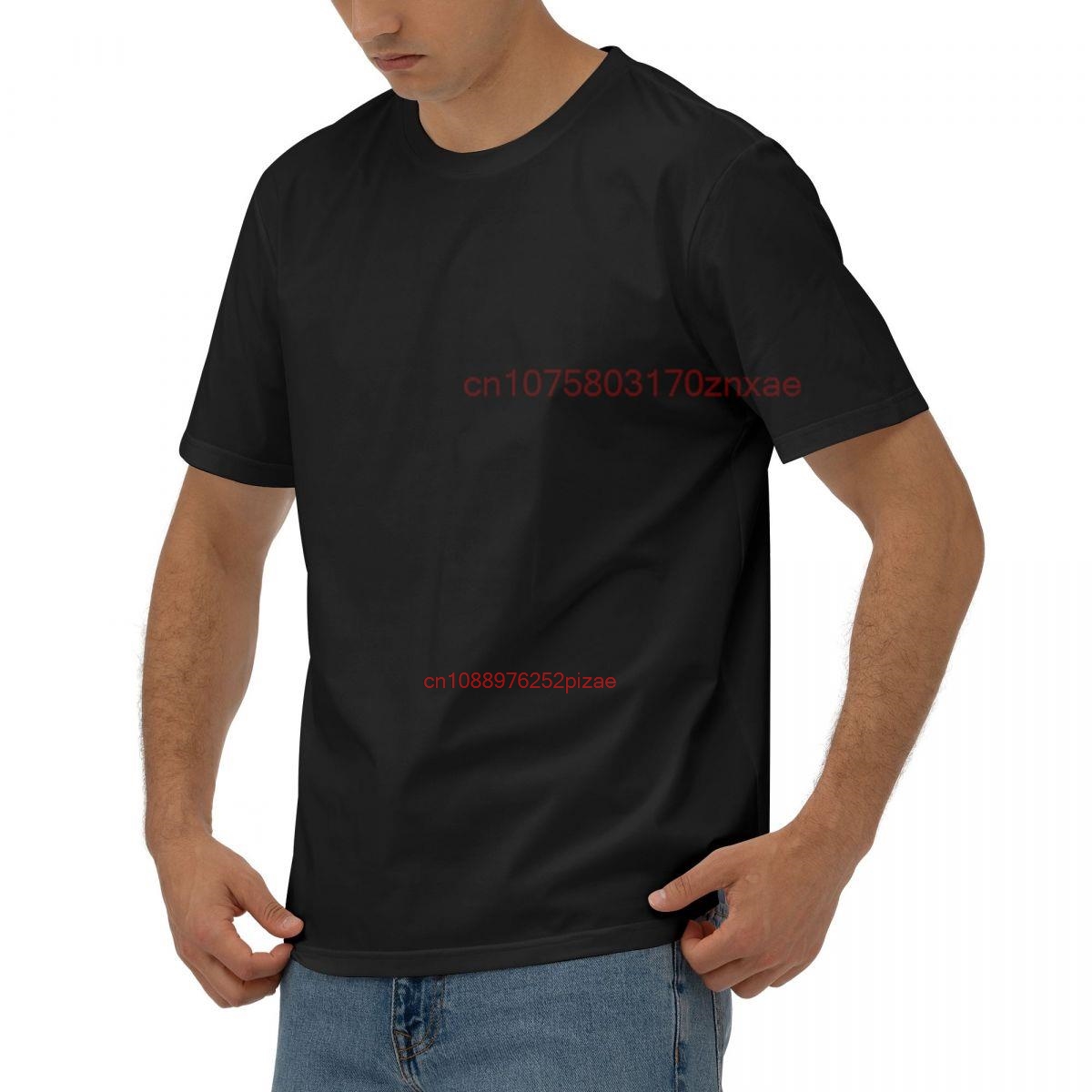 100% Cotton Greece Basketball  - Men'S Fashion Greece avaliação e preço