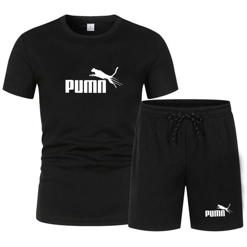 2026 summer hot selling men's  - Men'S Fashion Advice avaliação e preço