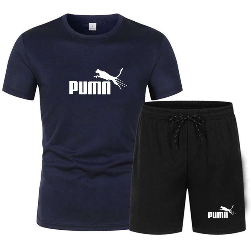 2026 summer hot selling men's  - Men'S Fashion Advice avaliação e preço