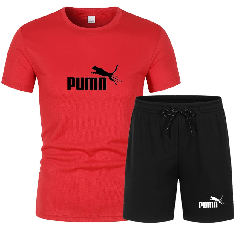 2026 summer hot selling men's  - Men'S Fashion Advice avaliação e preço