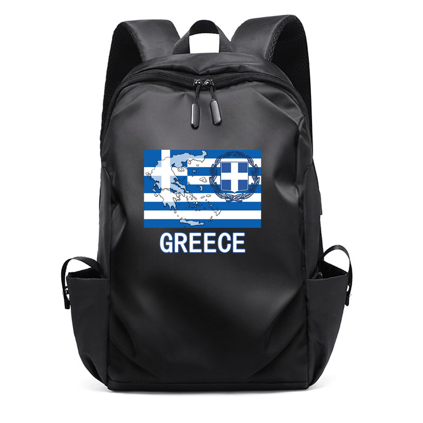 High Quality Men Street Greece - Men'S Fashion Greece avaliação e preço