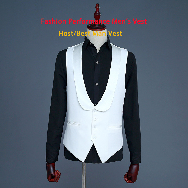 2025 White Fashionable Green F - Men Fashion Photography avaliação e preço