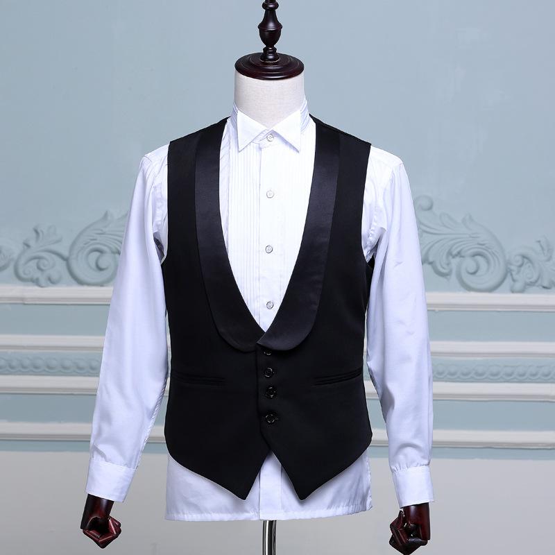 2025 White Fashionable Green F - Men Fashion Photography avaliação e preço