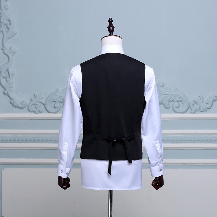 2025 White Fashionable Green F - Men Fashion Photography avaliação e preço