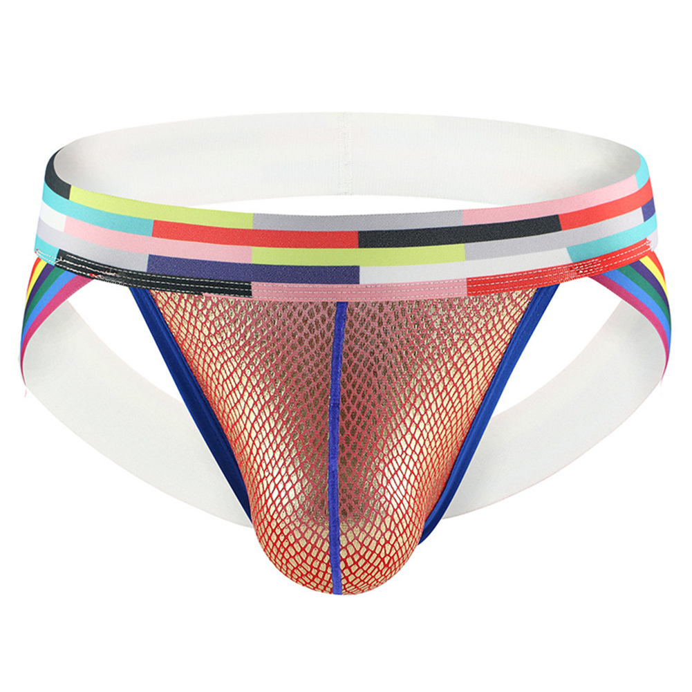 Bedroom Apparel 2XL Men Thongs - Men'S Fashion Underwear Brands avaliação e preço