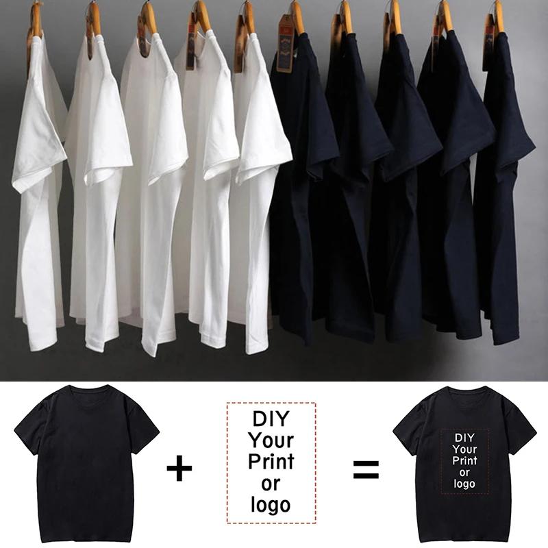 Mii Needs Cigarettes, T-shirts - Men'S Fashion Haircuts avaliação e preço