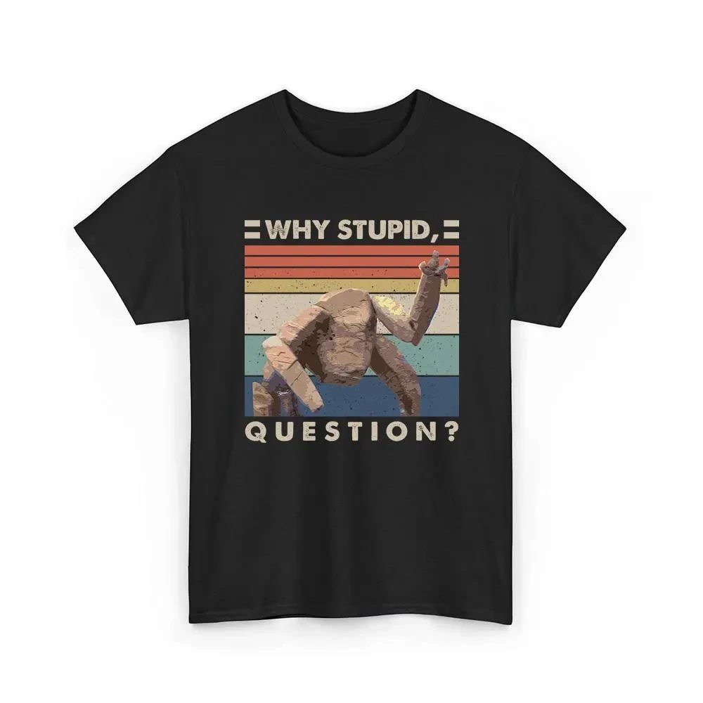 Vintage Fashion T-Shirt Y2k Te - Men'S Fashion Questions avaliação e preço