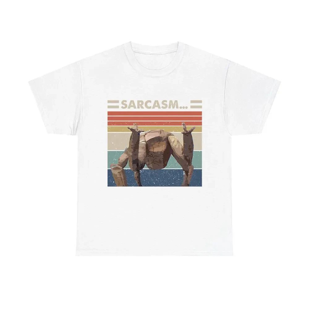 Vintage Fashion T-Shirt Y2k Te - Men'S Fashion Questions avaliação e preço