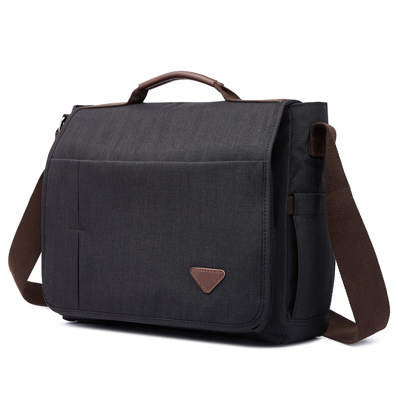 Ideal for Daily Commute Photog - Men Fashion Photography avaliação e preço