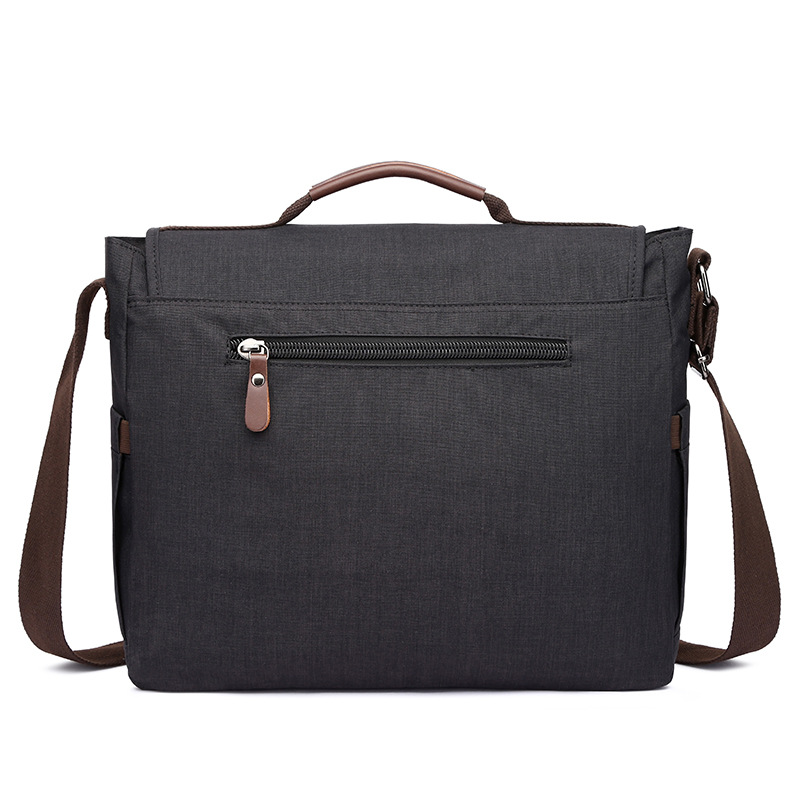 Ideal for Daily Commute Photog - Men Fashion Photography avaliação e preço