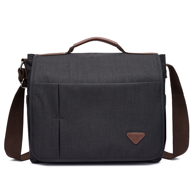 Ideal for Daily Commute Photog - Men Fashion Photography avaliação e preço
