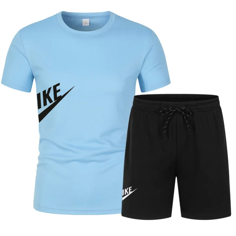 Men's 2026 Summer Casual Fashi - Men'S Fashion Advice avaliação e preço