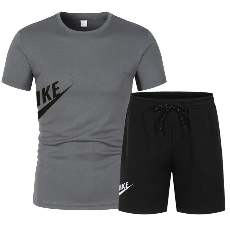 Men's 2026 Summer Casual Fashi - Men'S Fashion Advice avaliação e preço
