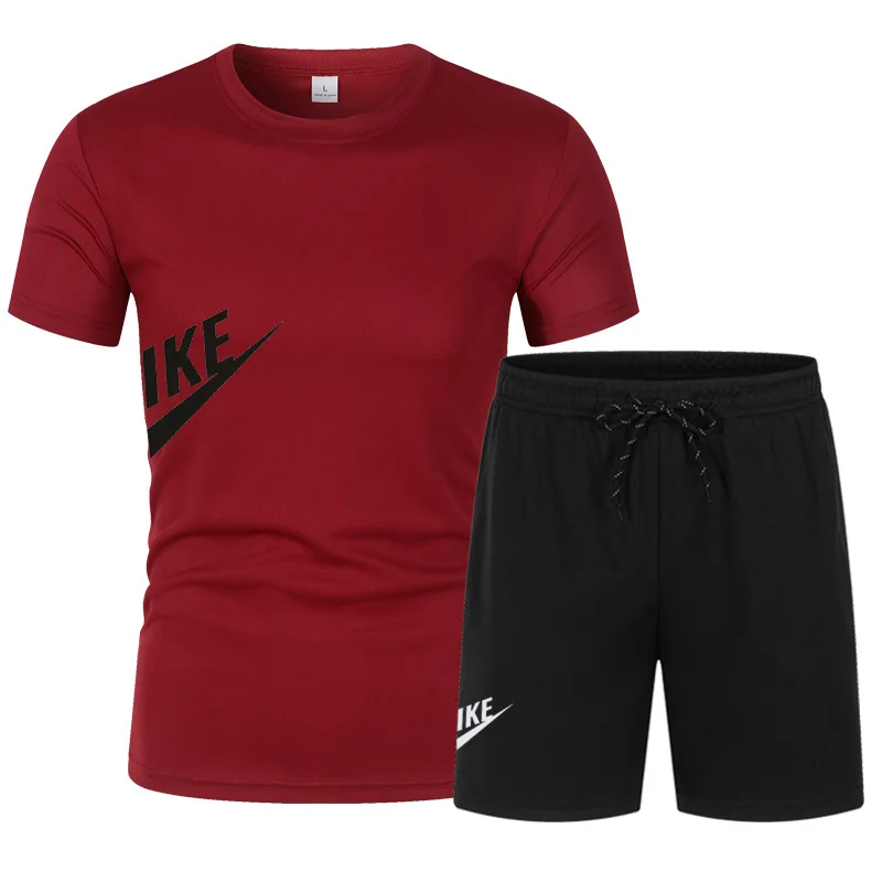 Men's 2026 Summer Casual Fashi - Men'S Fashion Advice avaliação e preço