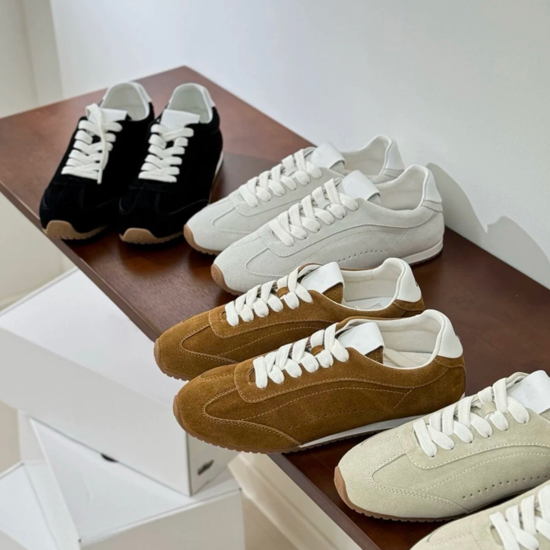 Unisex Womens casual shoes Gen - Casual Sneakers Men avaliação e preço