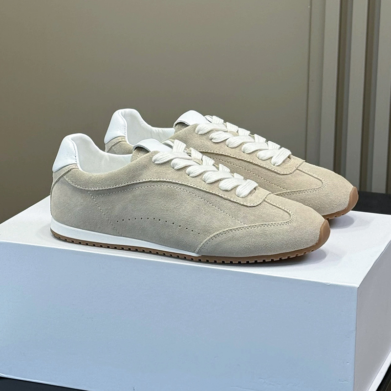 Unisex Womens casual shoes Gen - Casual Sneakers Men avaliação e preço