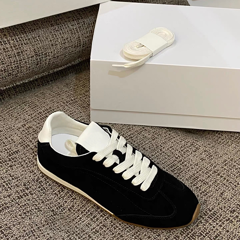 Unisex Womens casual shoes Gen - Casual Sneakers Men avaliação e preço