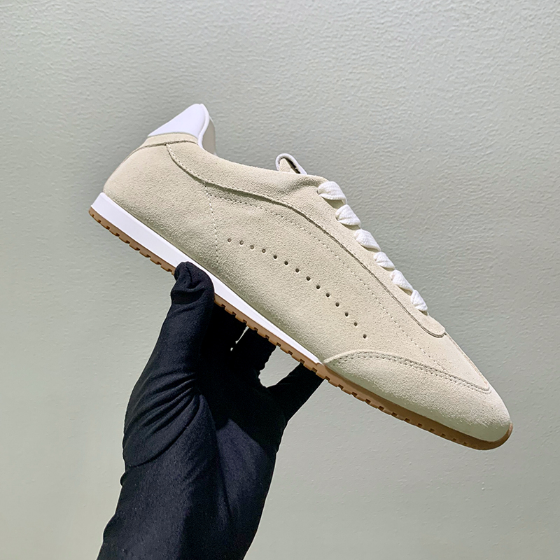 Unisex Womens casual shoes Gen - Casual Sneakers Men avaliação e preço