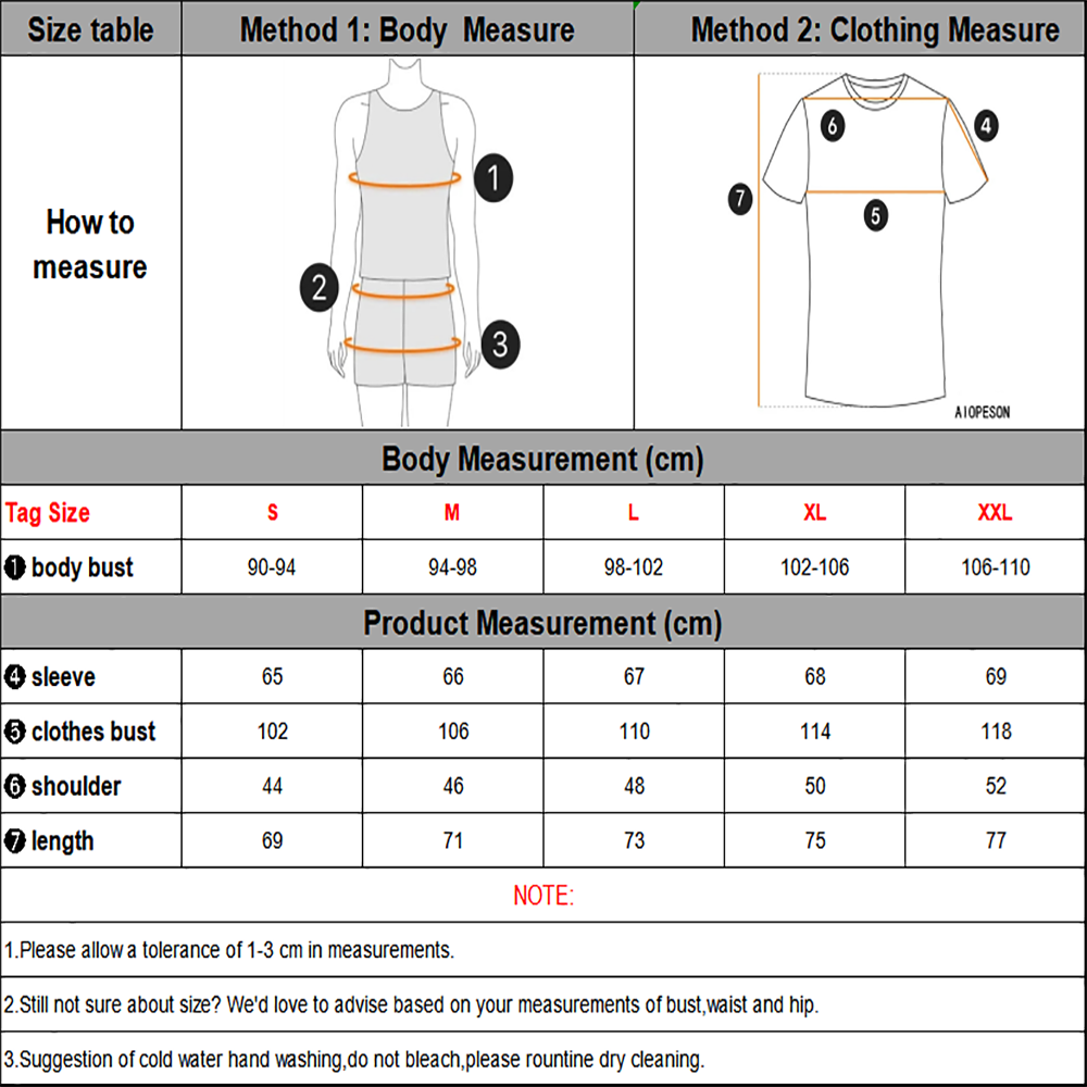 2023 New Autumn Zipper Pullove - Men'S Fashion Zip Sweater avaliação e preço