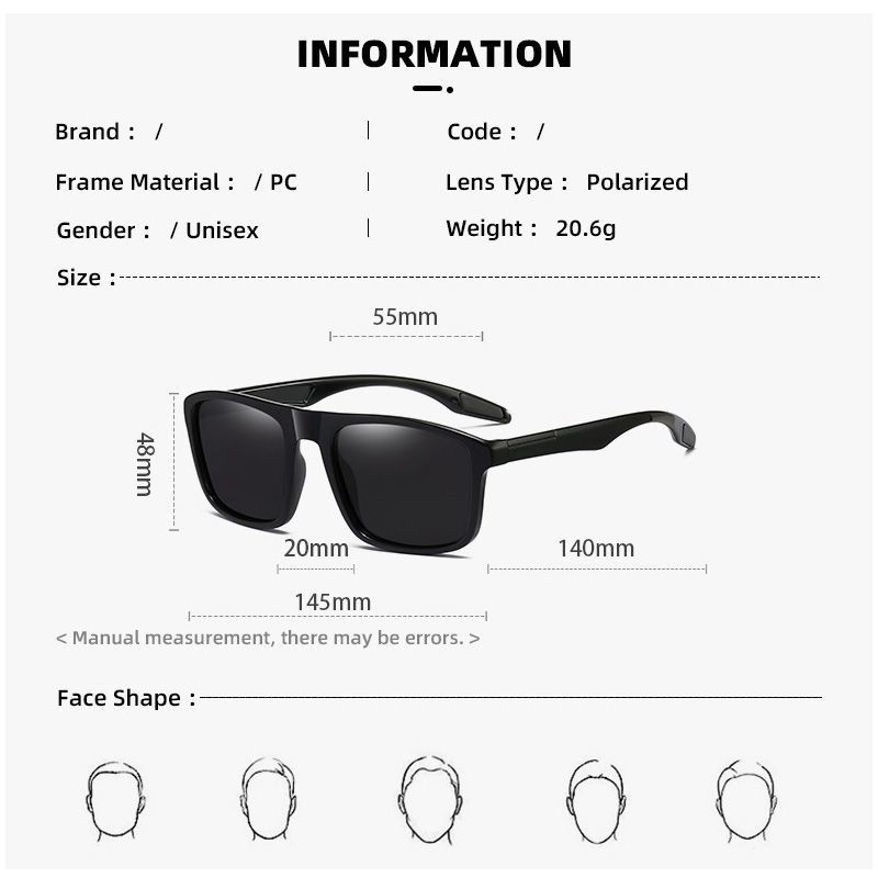 Fashionable Men's Senior Sense - Men'S Fashion For 60 Year Old avaliação e preço