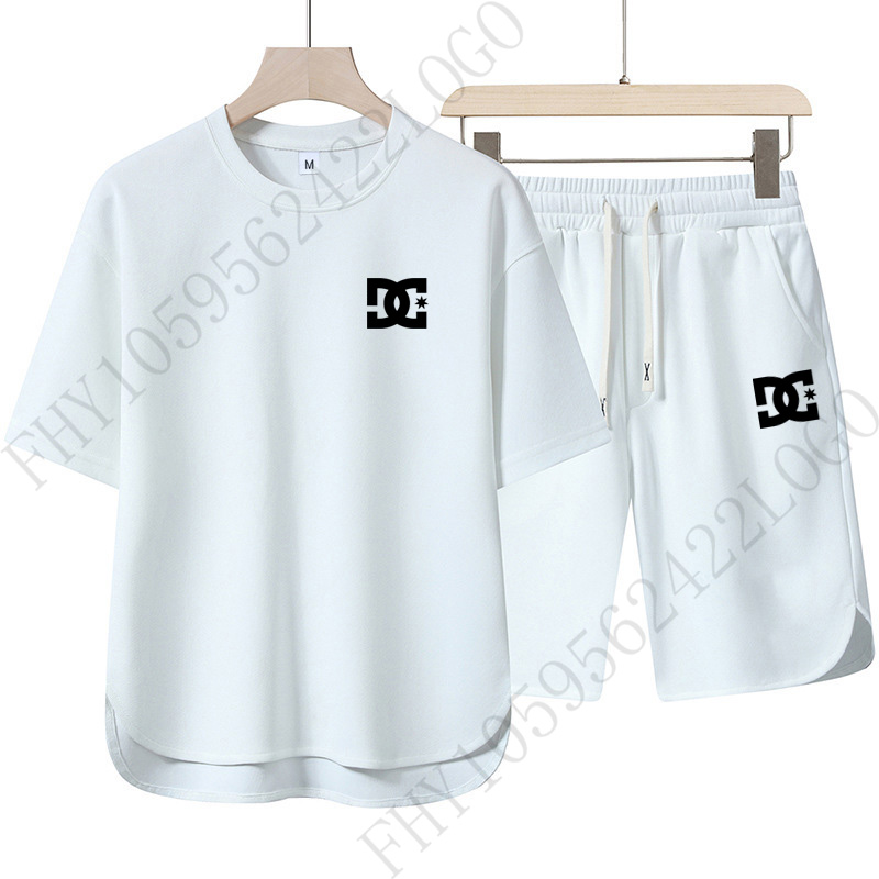 Men's fashionable short-sleeve - Men'S Fashion Advice avaliação e preço