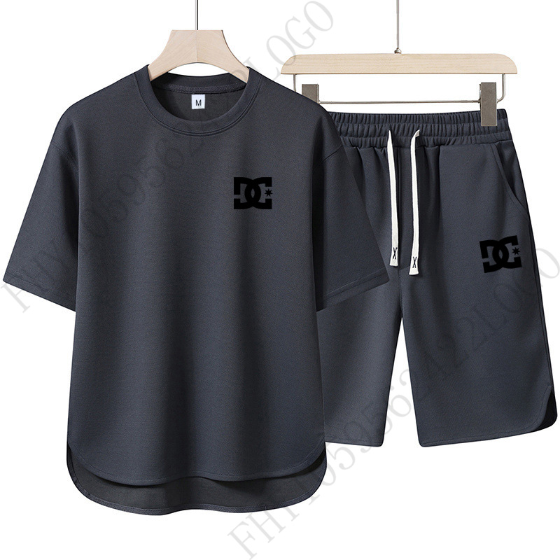 Men's fashionable short-sleeve - Men'S Fashion Advice avaliação e preço