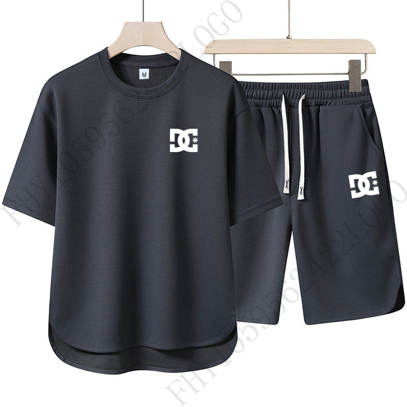 Men's fashionable short-sleeve - Men'S Fashion Advice avaliação e preço