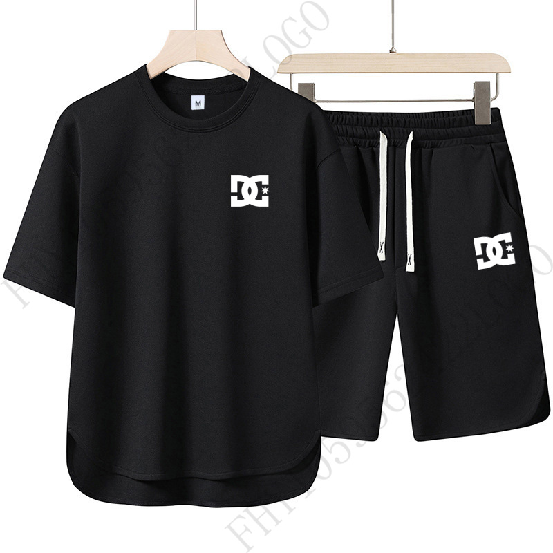 Men's fashionable short-sleeve - Men'S Fashion Advice avaliação e preço
