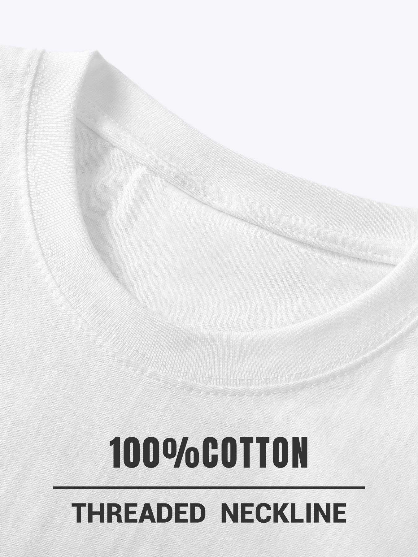 100% Cotton Solid Tshirts Mens - Mens Fashion Trend avaliação e preço