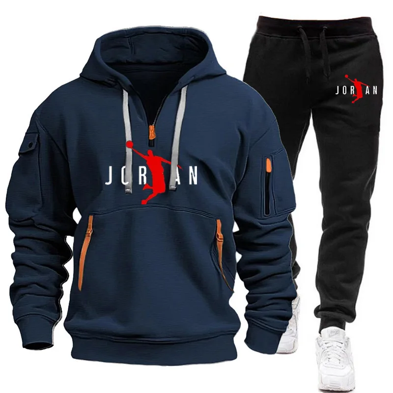 2025 Autumn and winter new tre - Mens Fashion Winter 2025 avaliação e preço