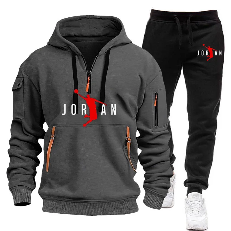 2025 Autumn and winter new tre - Mens Fashion Winter 2025 avaliação e preço