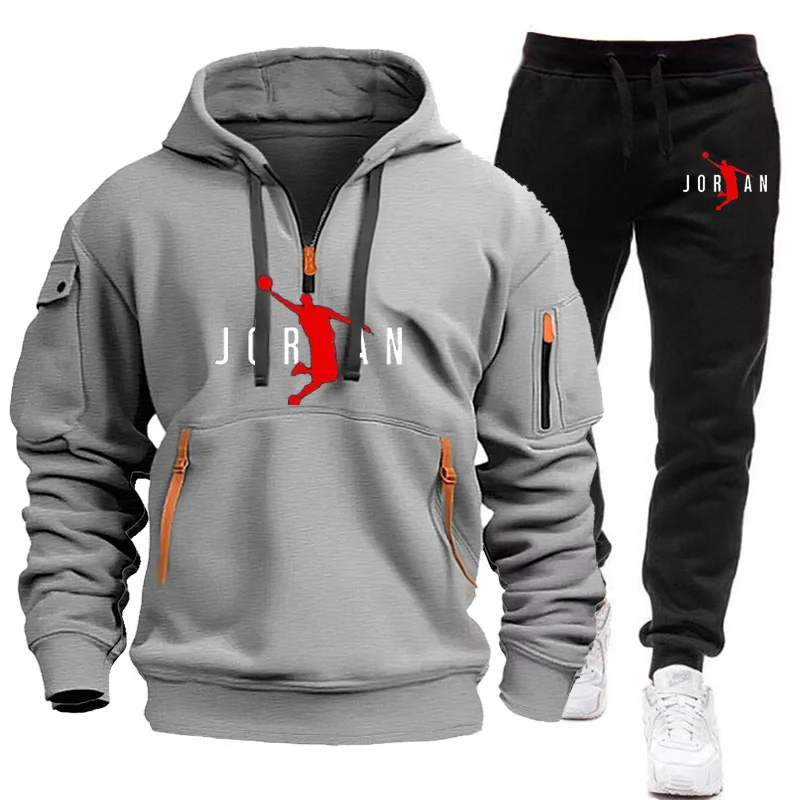 2025 Autumn and winter new tre - Mens Fashion Winter 2025 avaliação e preço