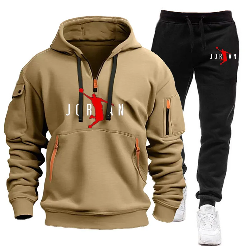 2025 Autumn and winter new tre - Mens Fashion Winter 2025 avaliação e preço