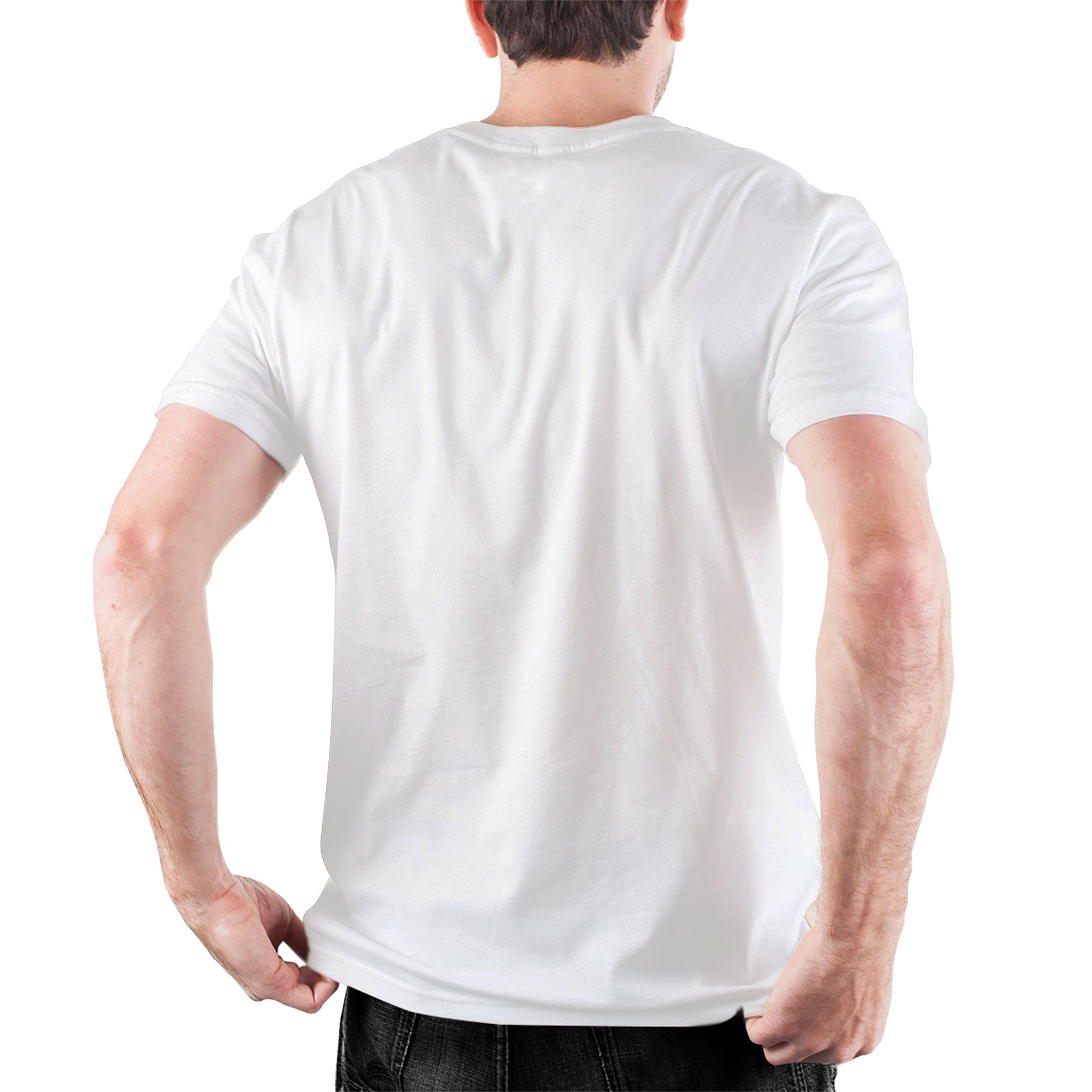 Hacks TV Show Men's T Shirt  F - Mens Fashion Hacks avaliação e preço