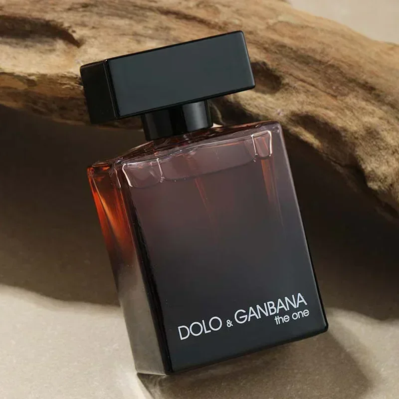 Top Selling Brand Eau De Toile - Men'S Fashion Perfume avaliação e preço