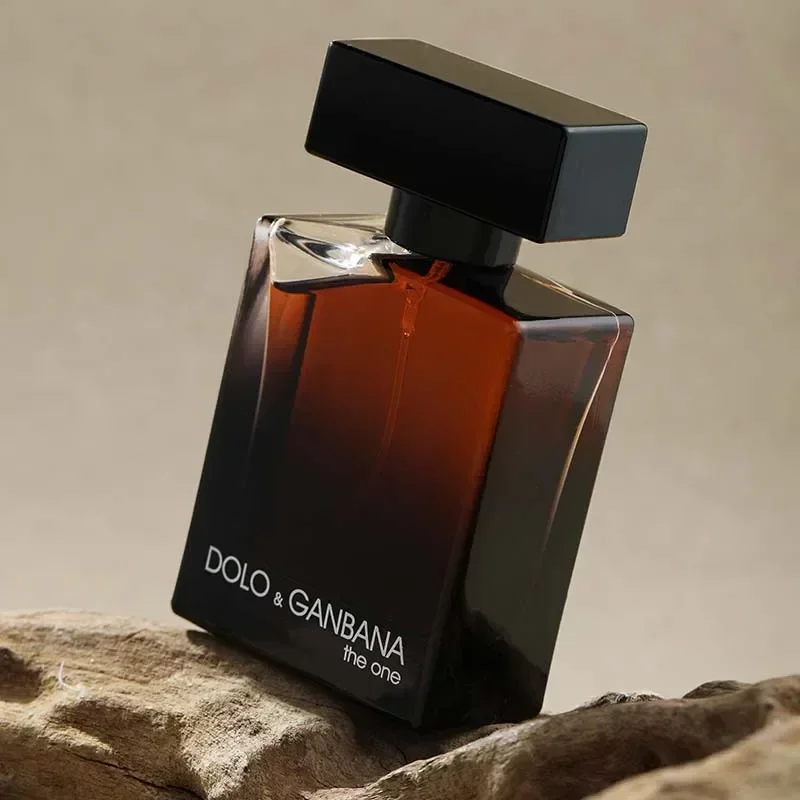 Top Selling Brand Eau De Toile - Men'S Fashion Perfume avaliação e preço