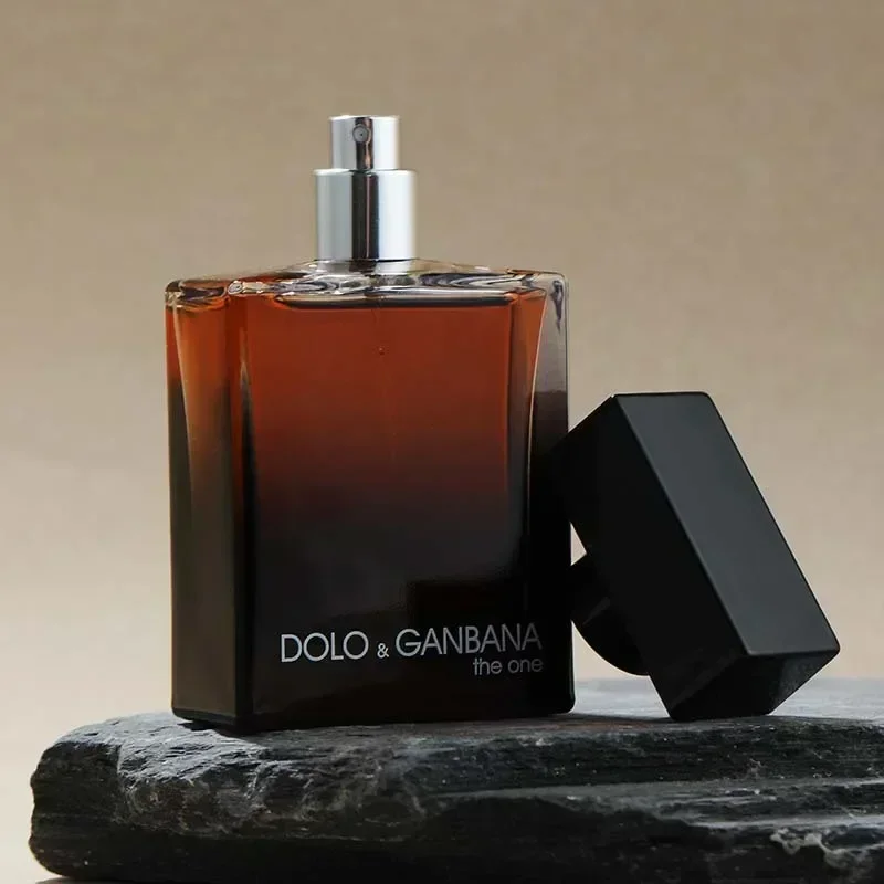 Top Selling Brand Eau De Toile - Men'S Fashion Perfume avaliação e preço