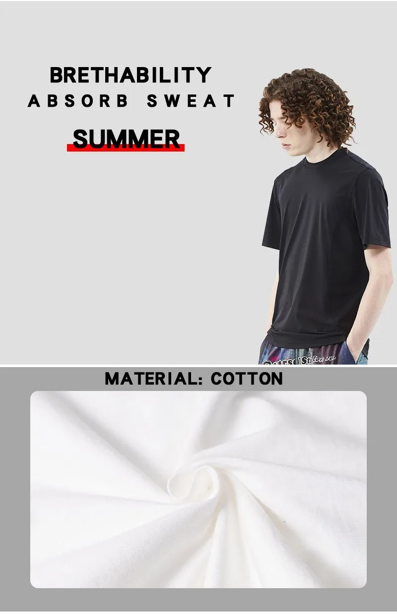 Summer Kodak Color Film Retro  - Men Fashion Photography avaliação e preço