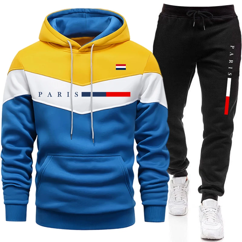 Urban Casual Fashion Hoodie Sp - Mens Fashion Streetwear avaliação e preço