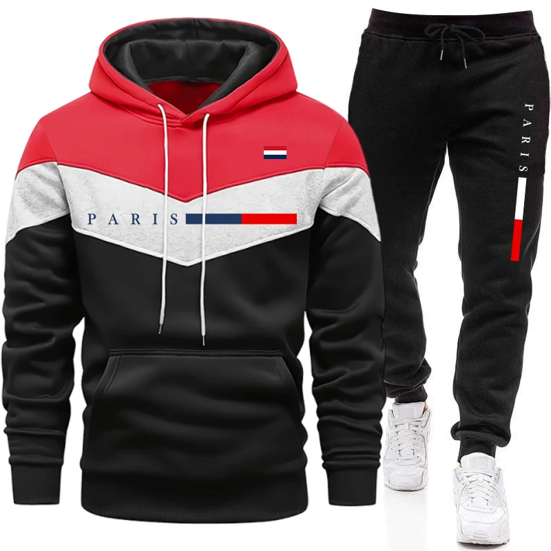 Urban Casual Fashion Hoodie Sp - Mens Fashion Streetwear avaliação e preço