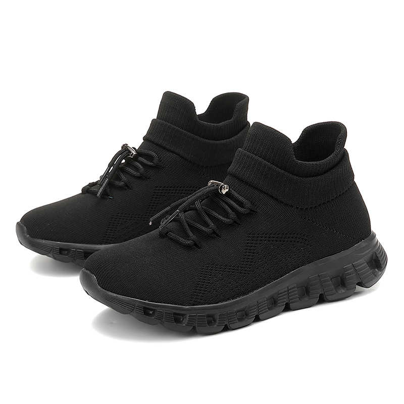Anti Slip Snowboard Boots Luxu - Casual Sneakers Men avaliação e preço